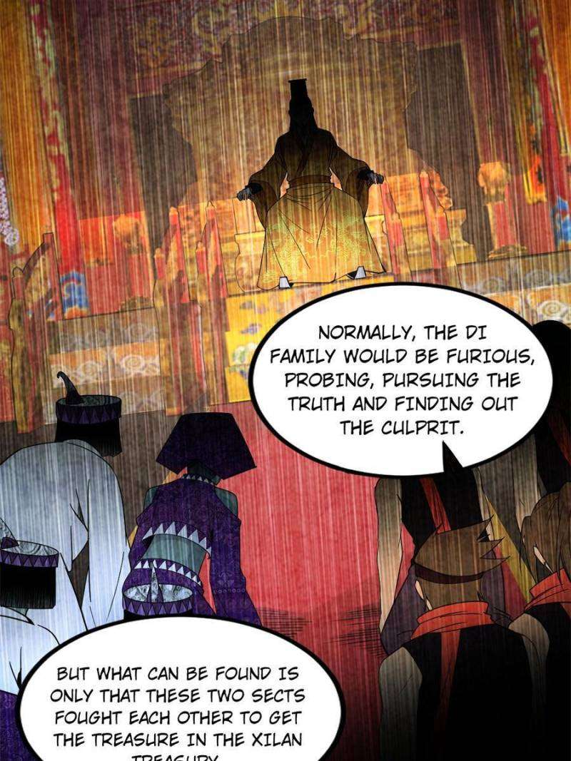 Chapter 383 - Image 71