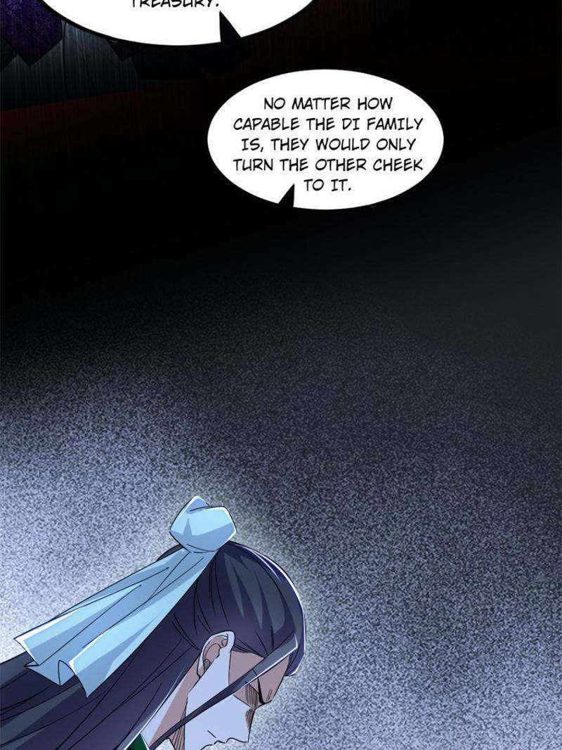 Chapter 383 - Image 72