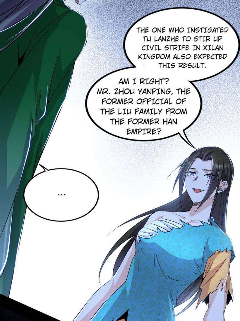 Chapter 383 - Image 73