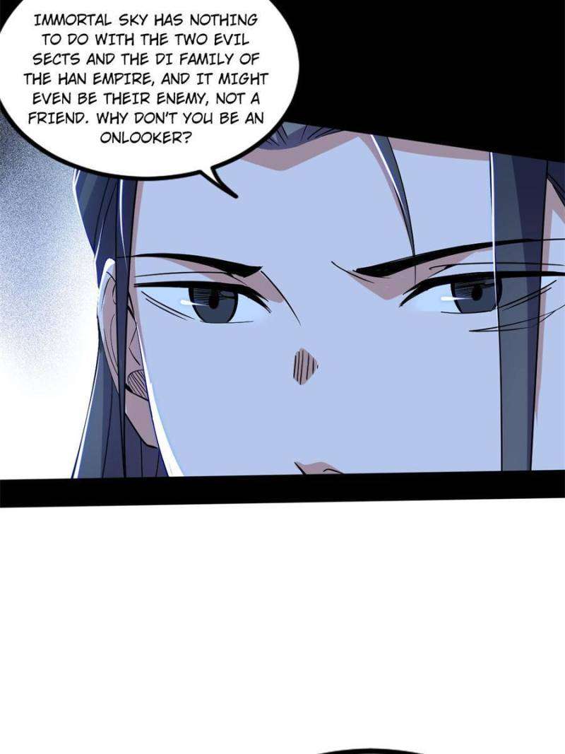 Chapter 383 - Image 76