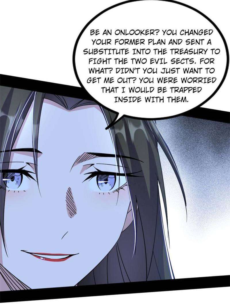 Chapter 383 - Image 77