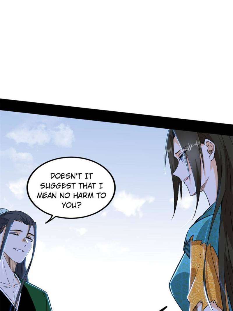 Chapter 383 - Image 79