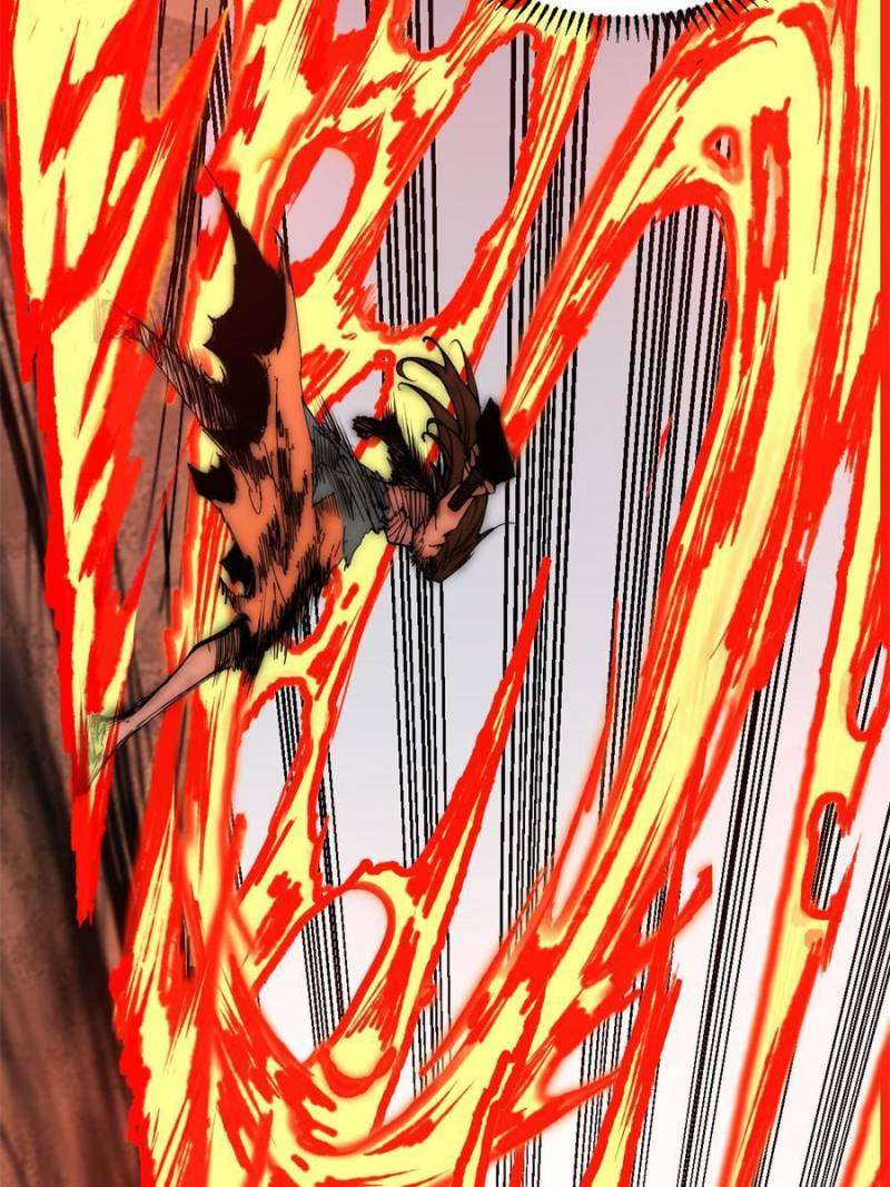 Chapter 383 - Image 8