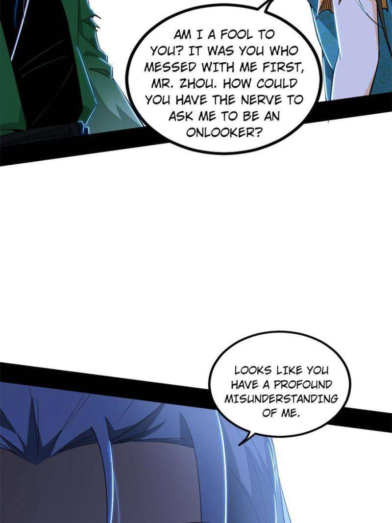 Chapter 383 - Image 80