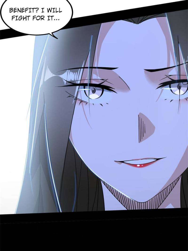 Chapter 383 - Image 82