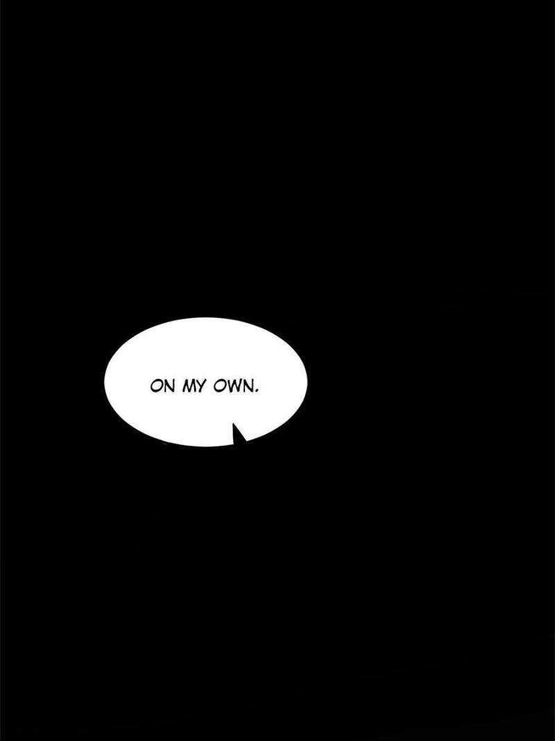 Chapter 383 - Image 83