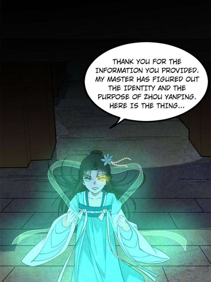 Chapter 383 - Image 84
