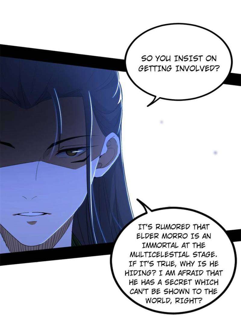 Chapter 383 - Image 90