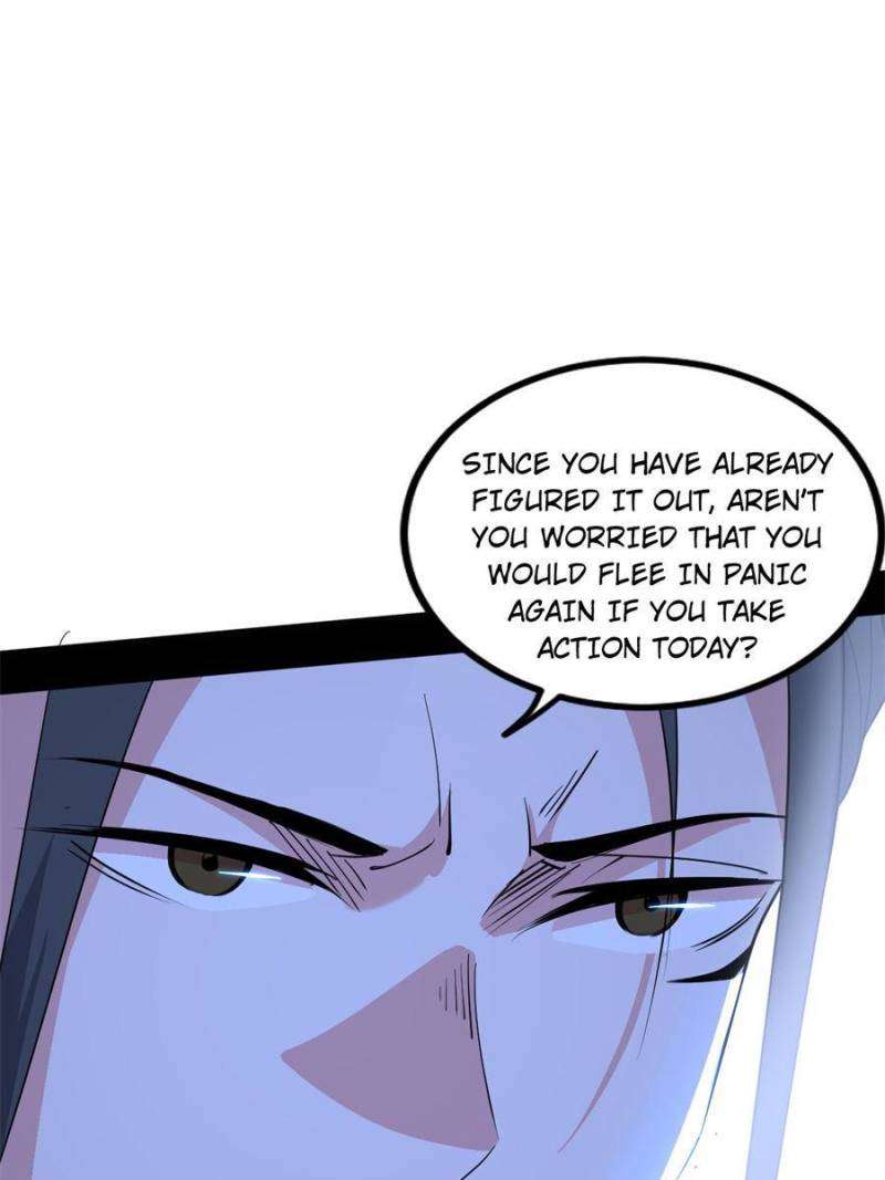 Chapter 383 - Image 92