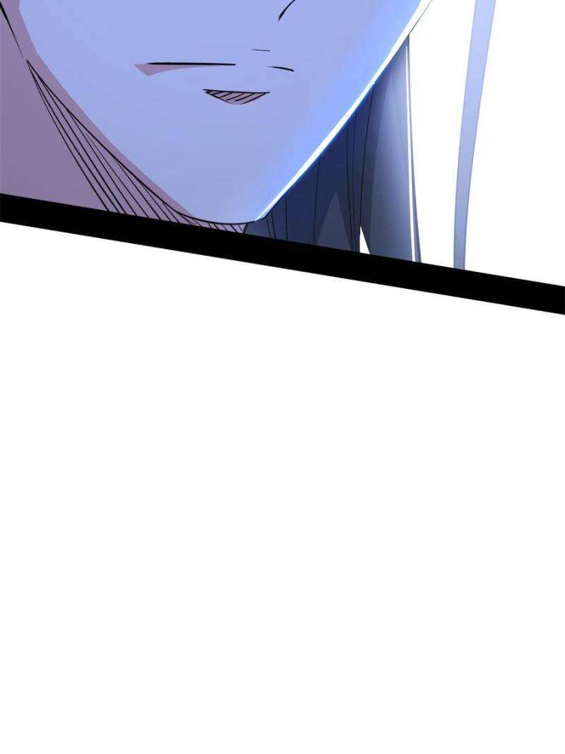 Chapter 383 - Image 93