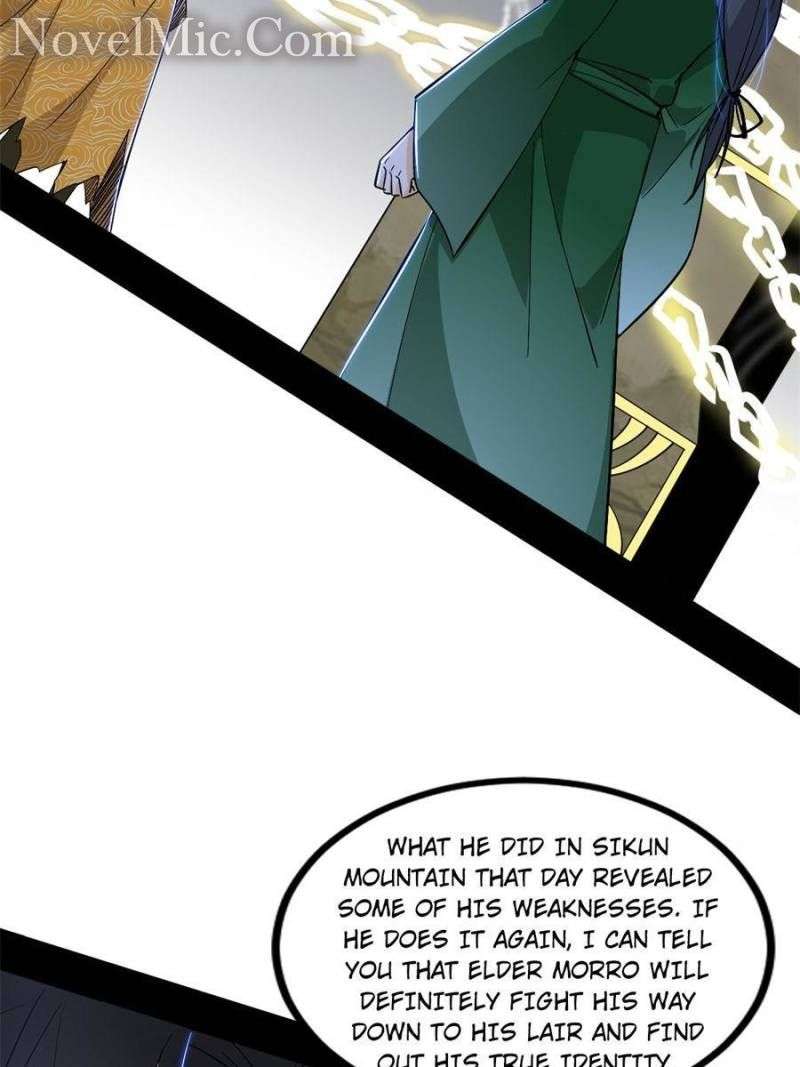 Chapter 383 - Image 96