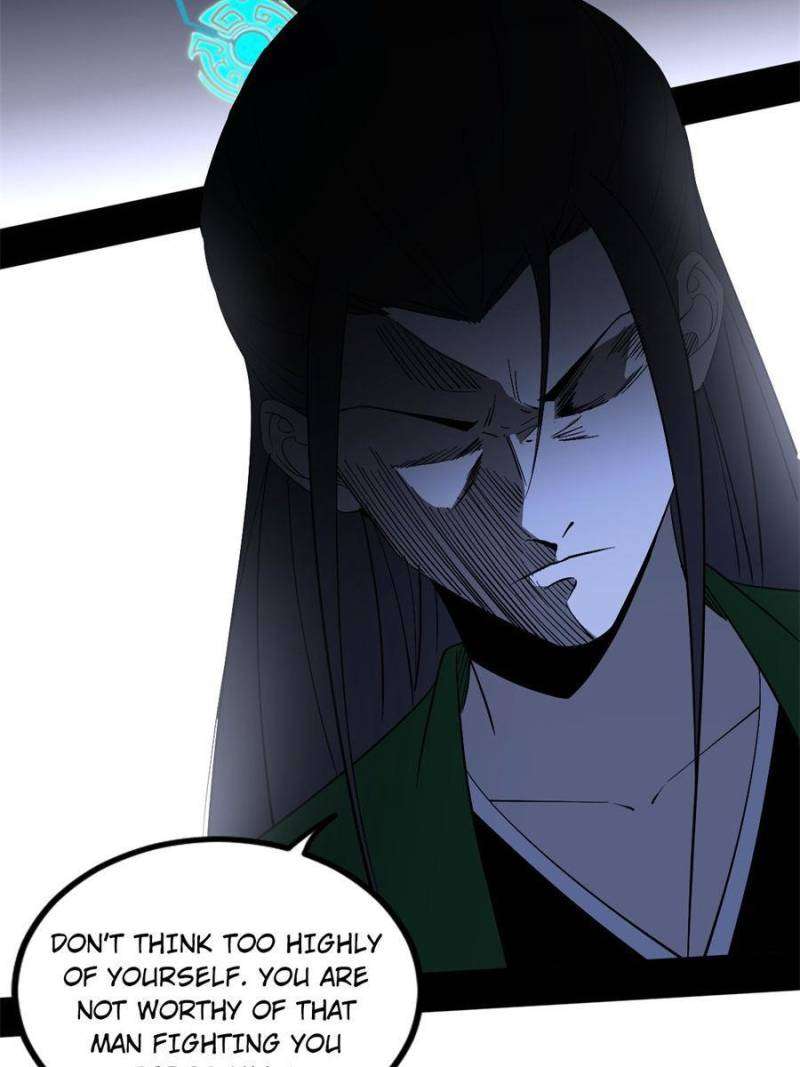 Chapter 383 - Image 99