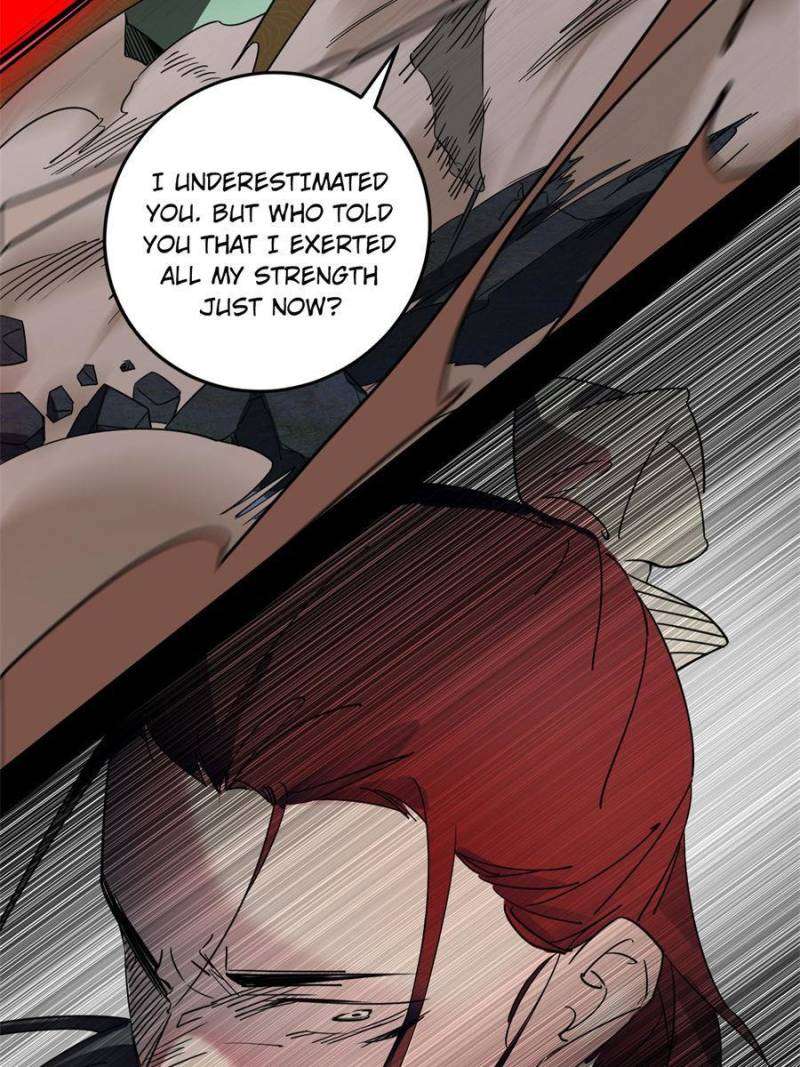 Chapter 384 - Image 11