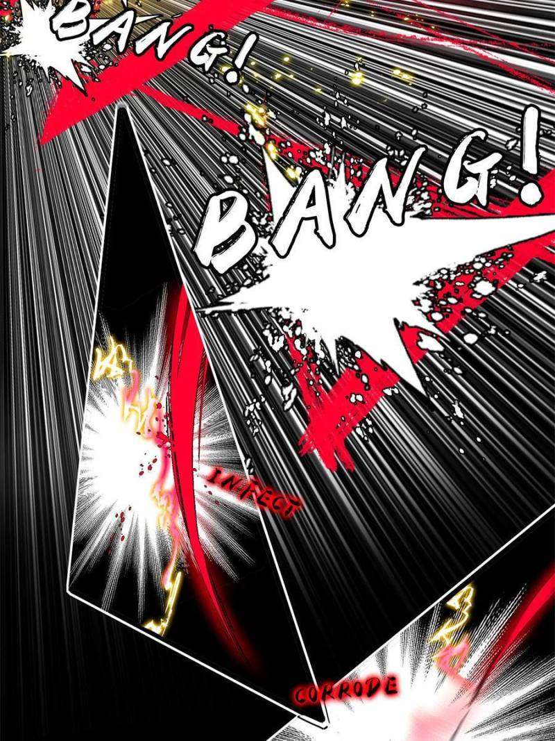 Chapter 384 - Image 14