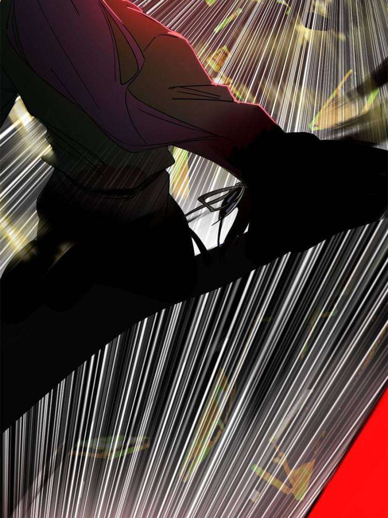 Chapter 384 - Image 16