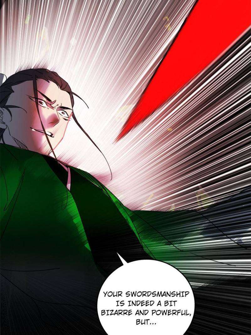 Chapter 384 - Image 17