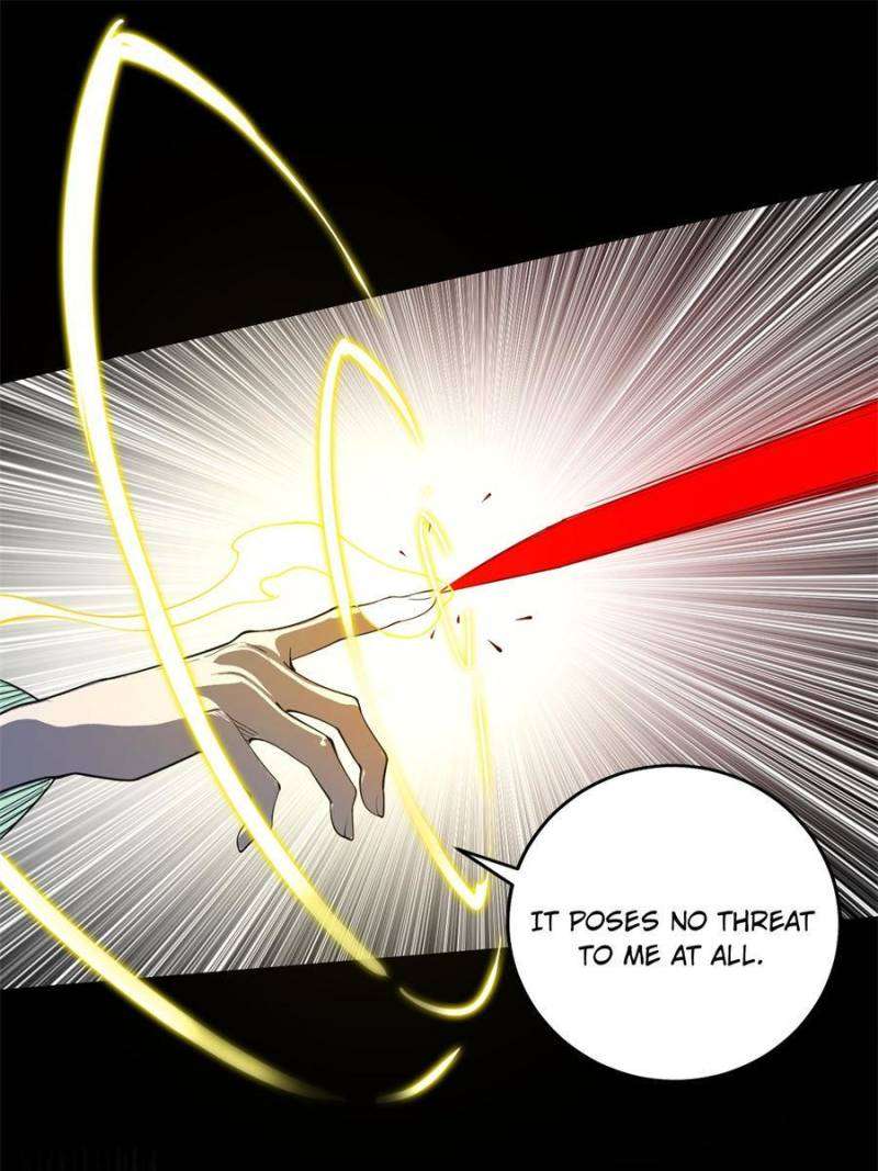Chapter 384 - Image 19