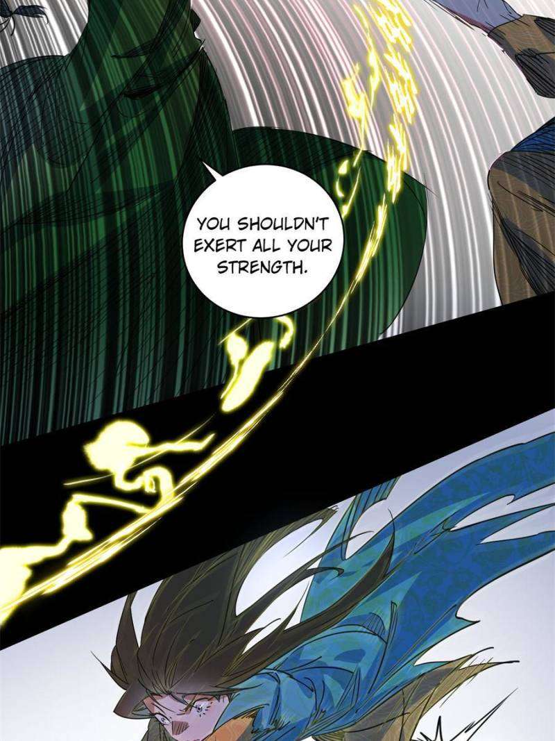 Chapter 384 - Image 2