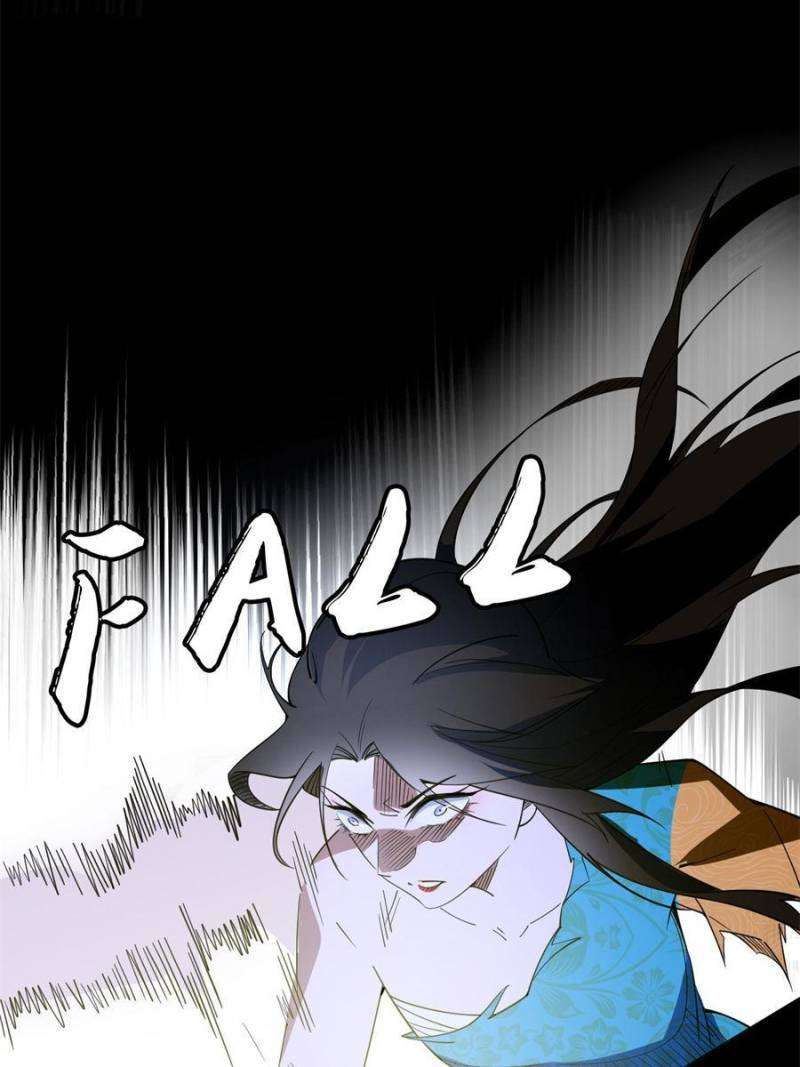 Chapter 384 - Image 20