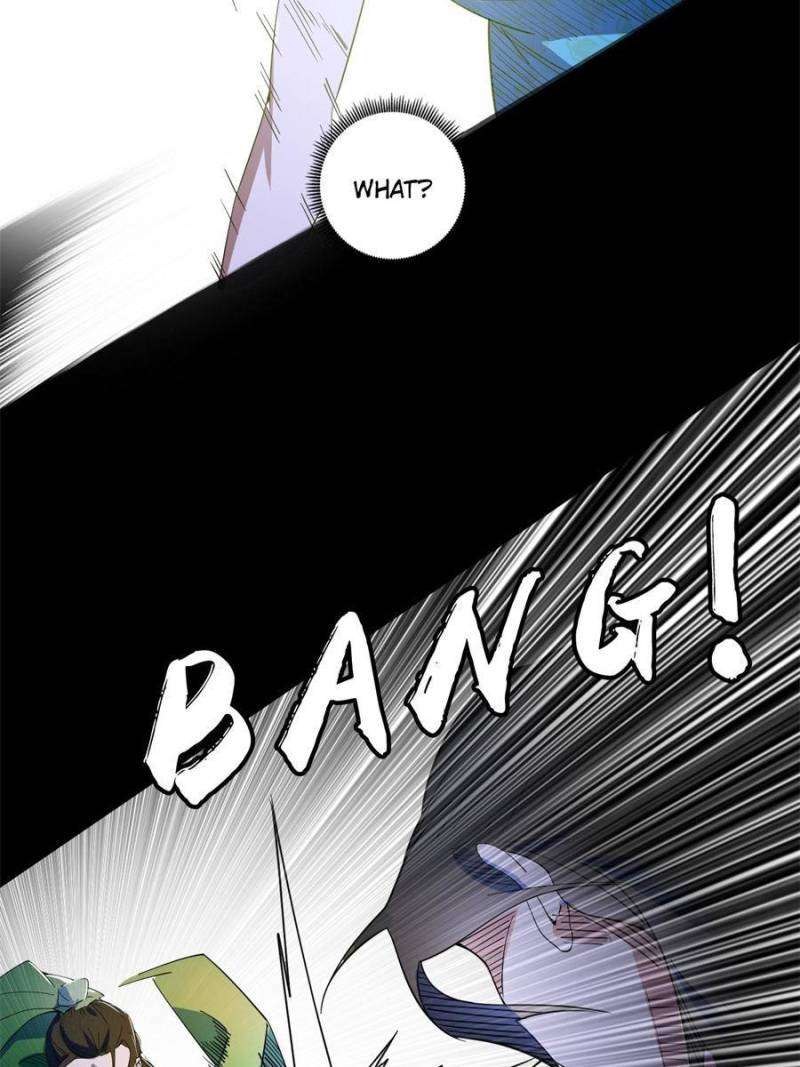 Chapter 384 - Image 21