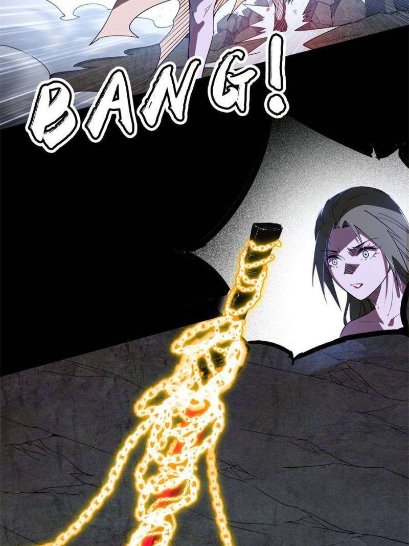 Chapter 384 - Image 26