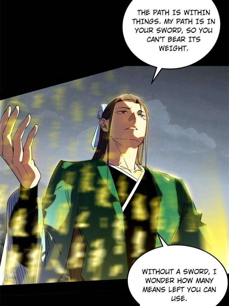 Chapter 384 - Image 29