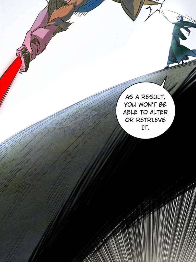 Chapter 384 - Image 3