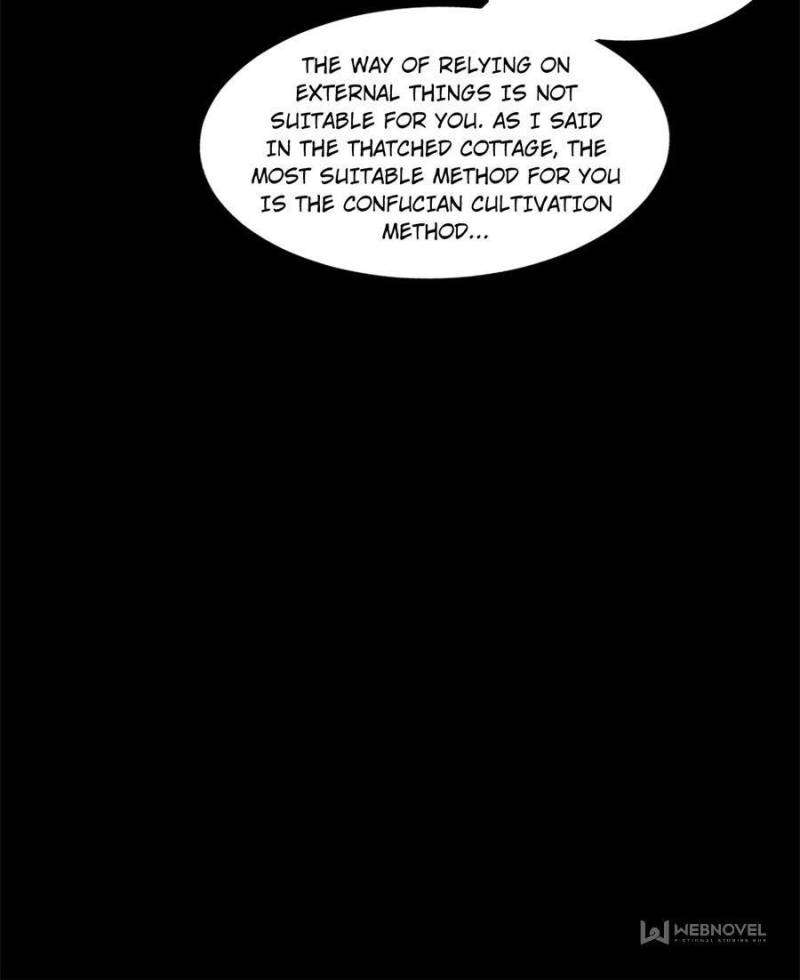 Chapter 384 - Image 30