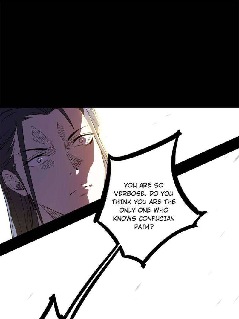 Chapter 384 - Image 31