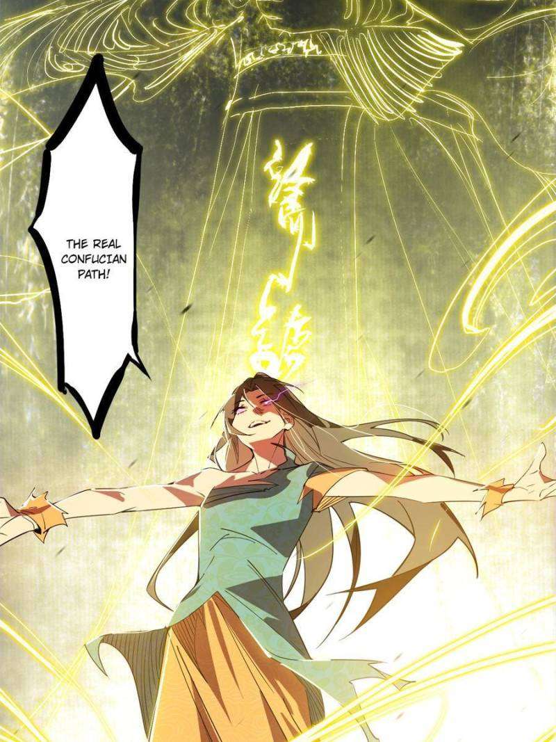 Chapter 384 - Image 34