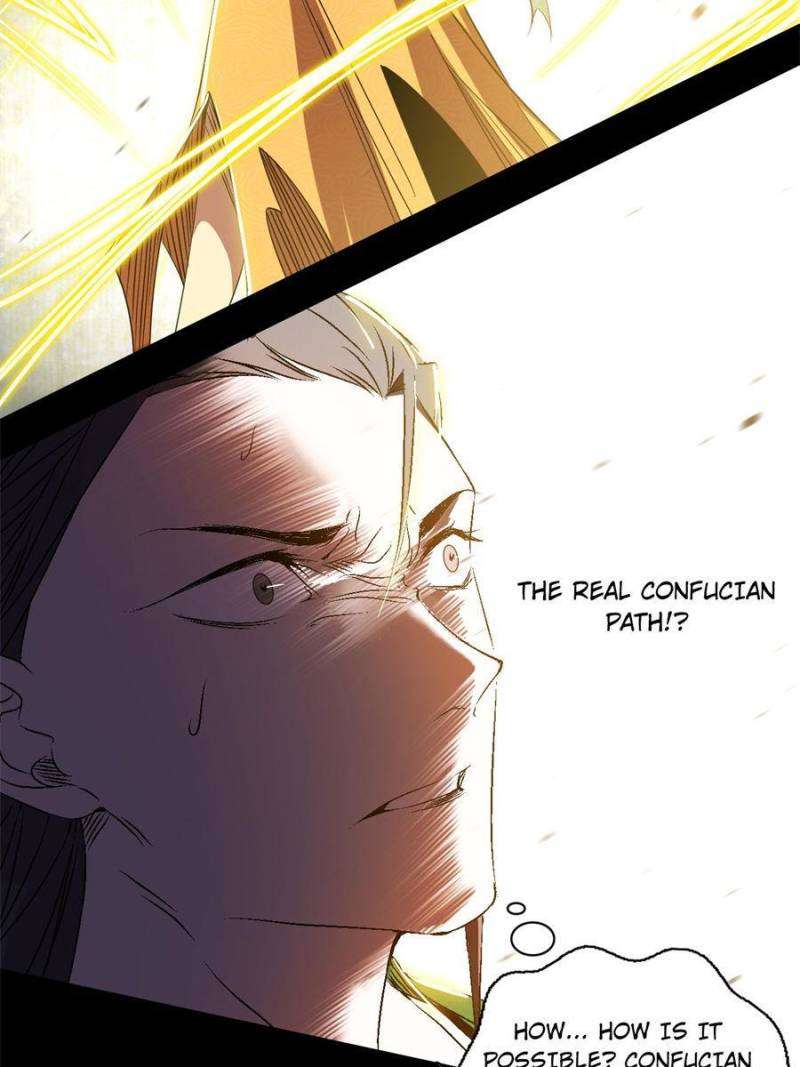 Chapter 384 - Image 35