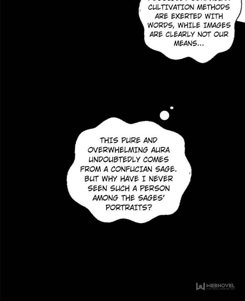 Chapter 384 - Image 36