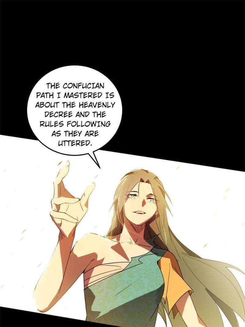 Chapter 384 - Image 37