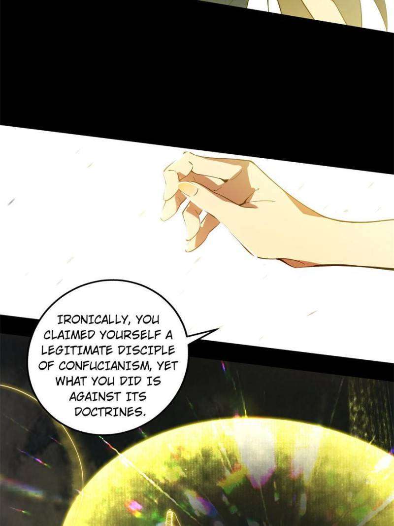 Chapter 384 - Image 38