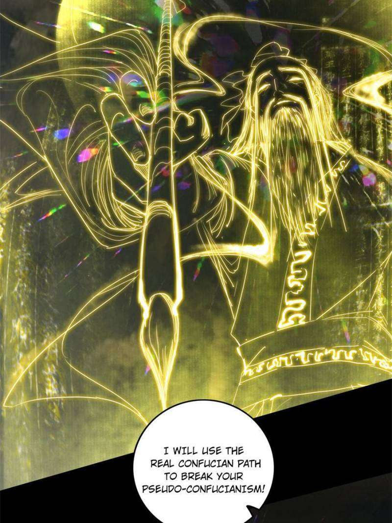 Chapter 384 - Image 39