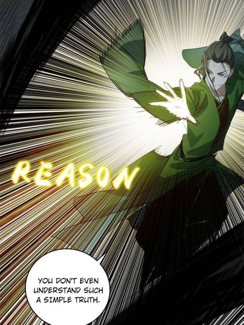 Chapter 384 - Image 4