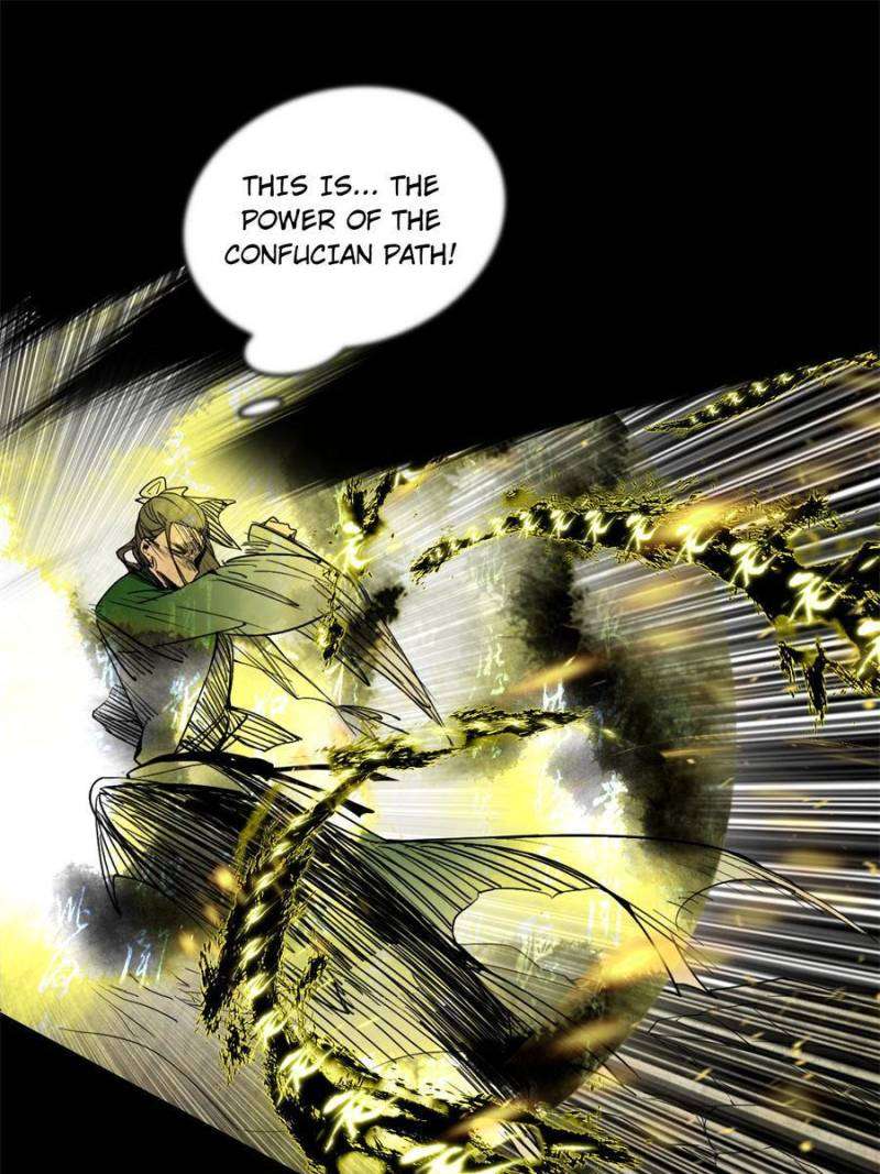 Chapter 384 - Image 43