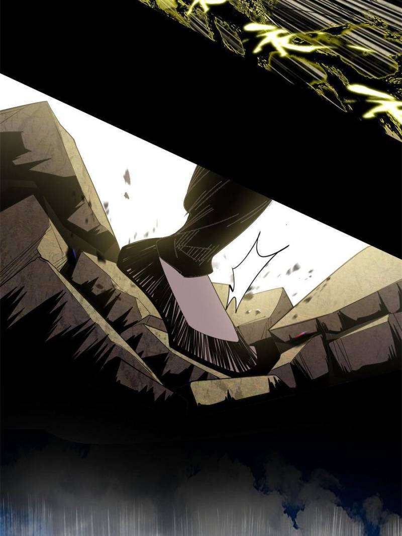 Chapter 384 - Image 44