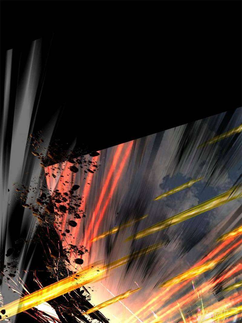 Chapter 384 - Image 49