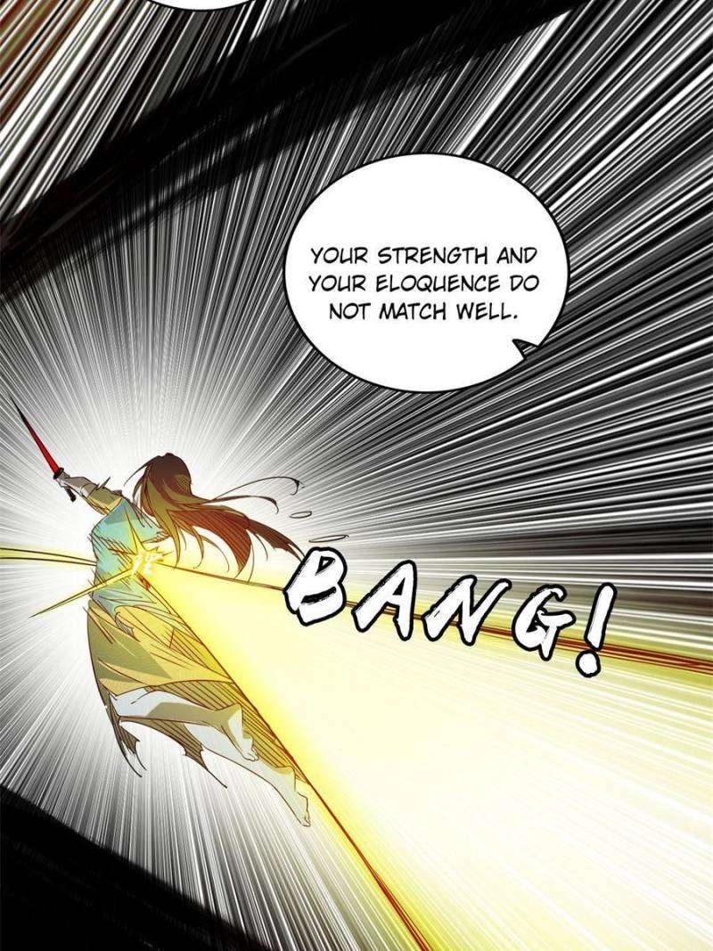 Chapter 384 - Image 5