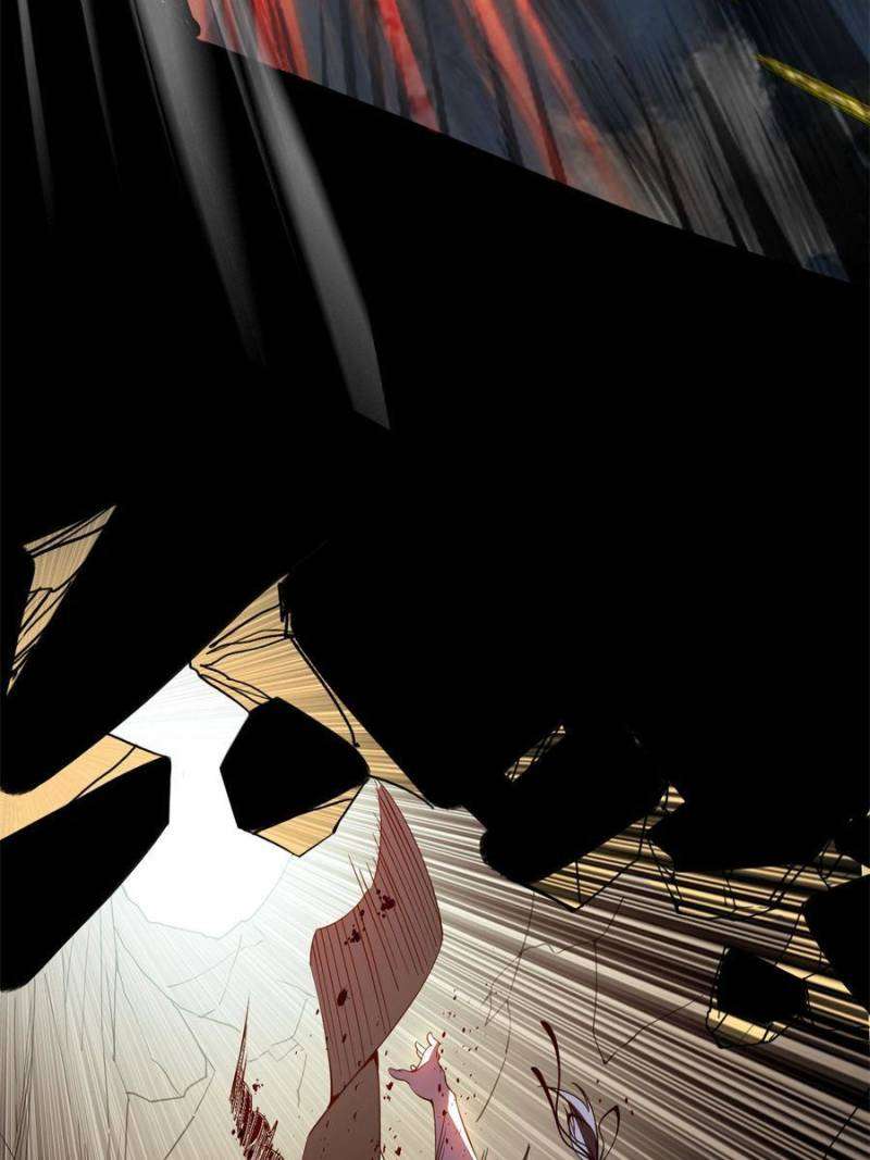 Chapter 384 - Image 51