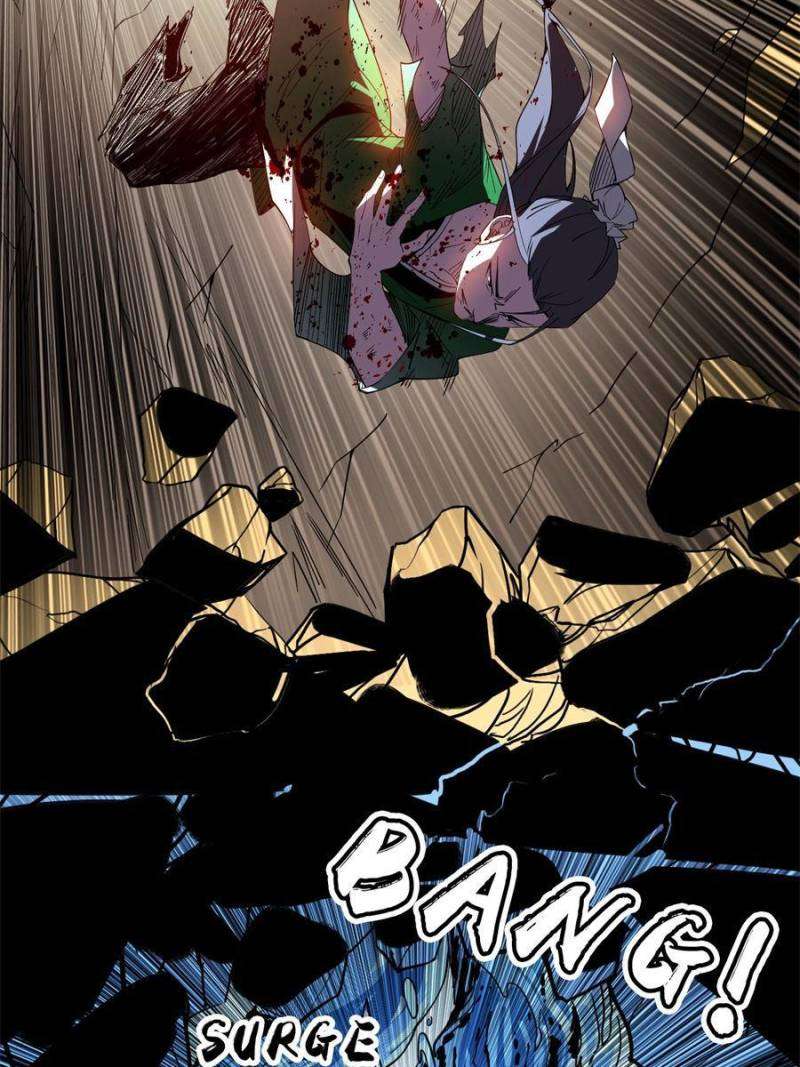 Chapter 384 - Image 52