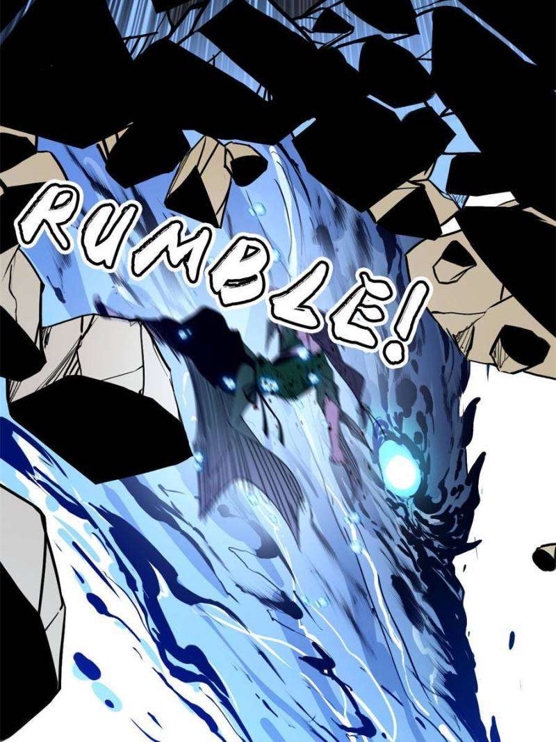 Chapter 384 - Image 54