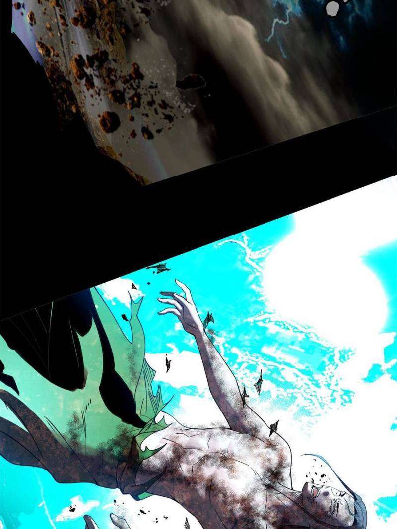 Chapter 384 - Image 59