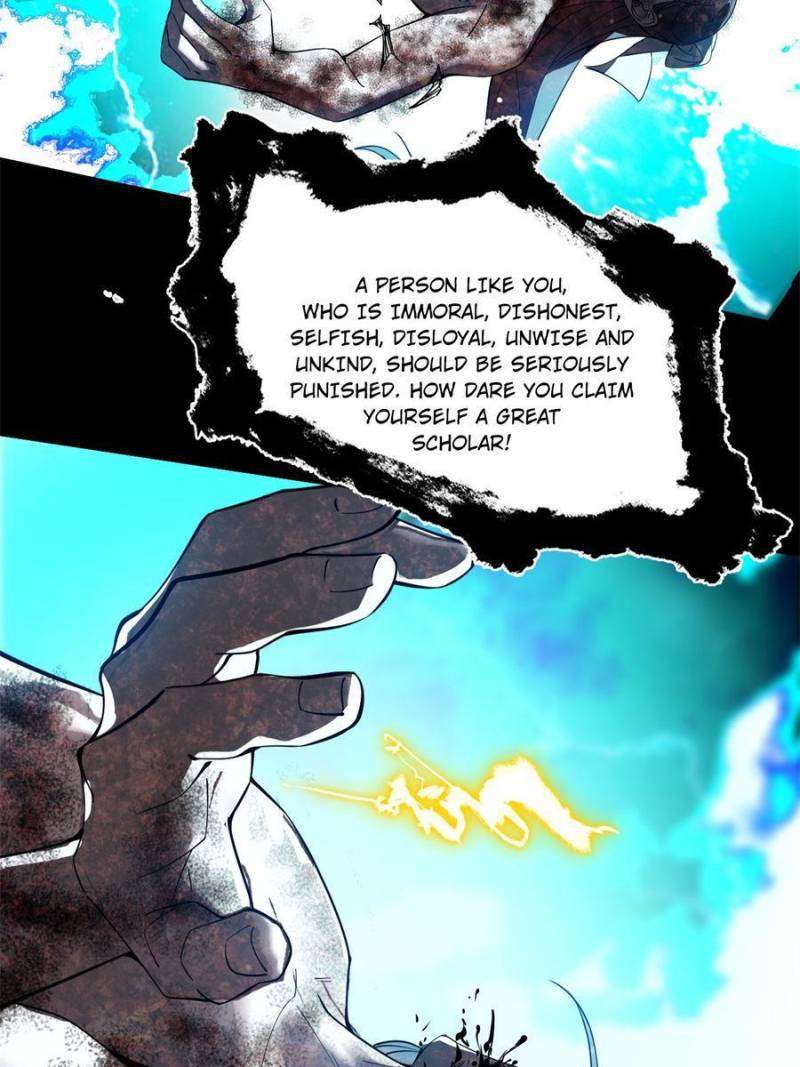 Chapter 384 - Image 60