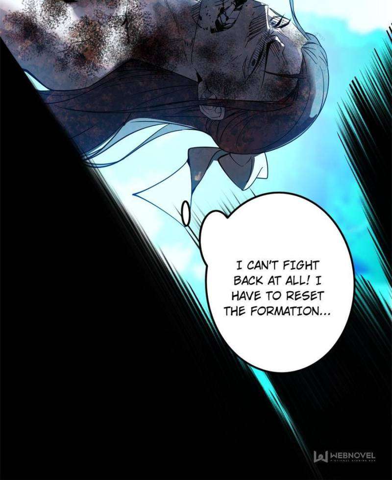 Chapter 384 - Image 61