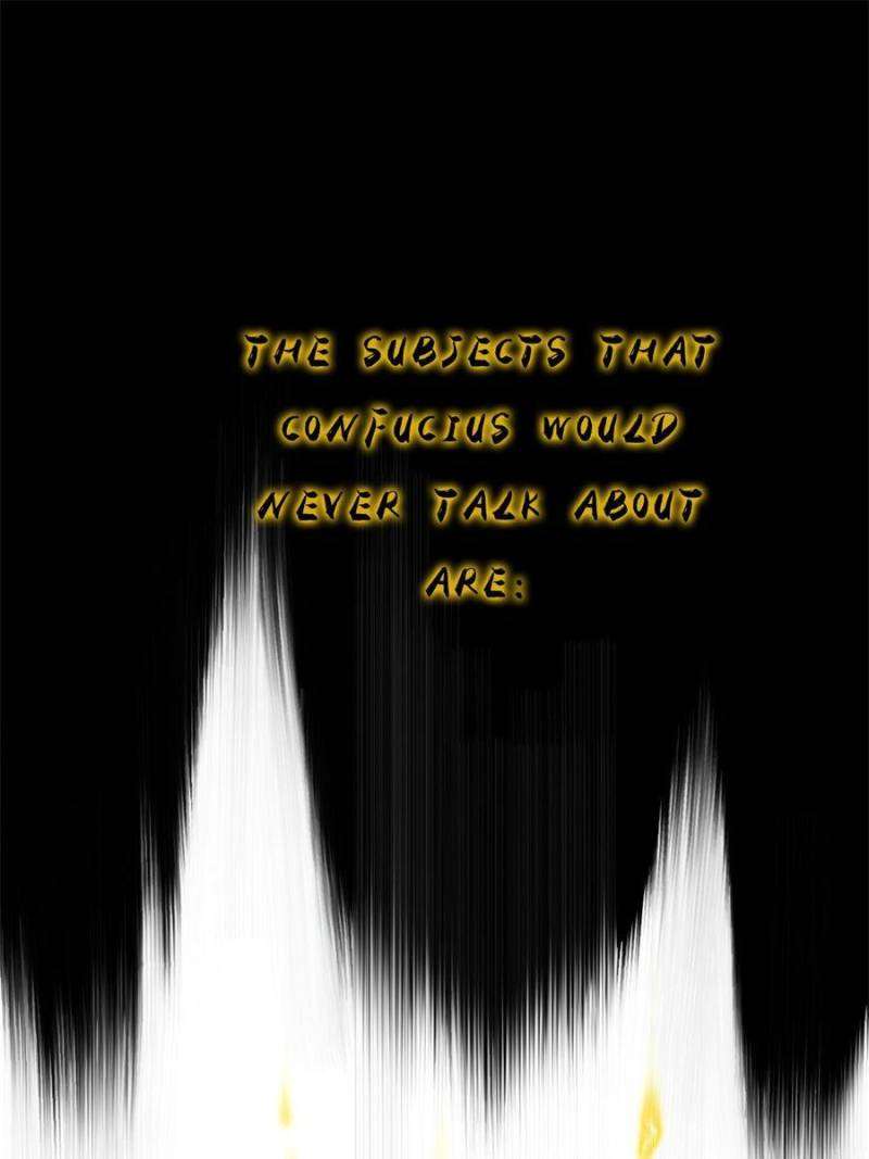 Chapter 384 - Image 62