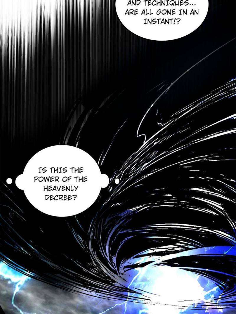 Chapter 384 - Image 64
