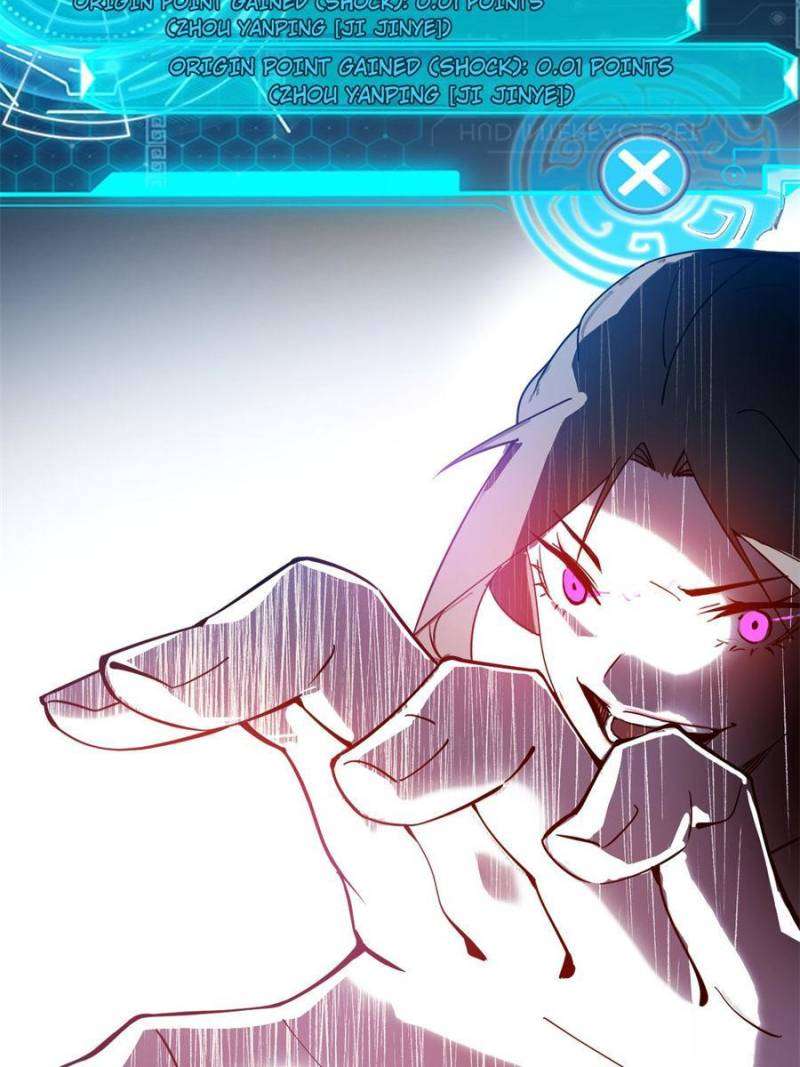 Chapter 384 - Image 66