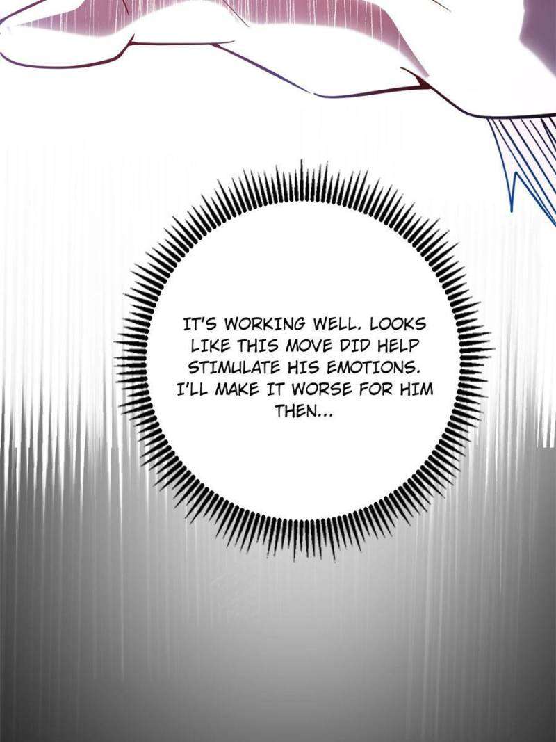 Chapter 384 - Image 67